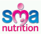 SMA Nutrition