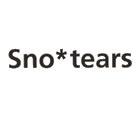 Sno Tears