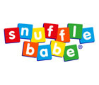 Snufflebabe