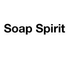 Soap Spirit
