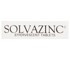 Solvazinc
