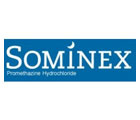 Sominex