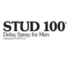 Stud 100