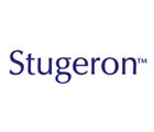 Stugeron