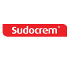 Sudocrem