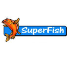 Superfish