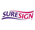 Suresign