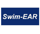 Swim-Ear