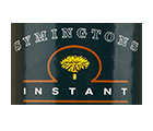 Symingtons