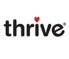 Thrive
