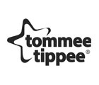 Tommee Tippee