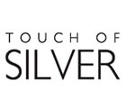 Touch Of Silver