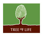Tree Of Life