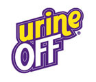 Urine-Off