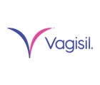 Vagisil