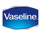 Vaseline