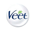 Veet