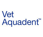 Vet Aquadent