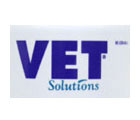 Vet Solutions