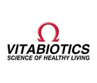 Vitabiotics