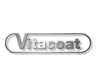 Vitacoat