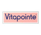 Vitapointe