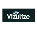 Vizulize