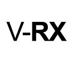 V-RX