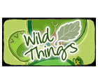Wild Things