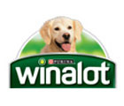 Winalot