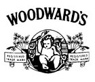 Woodwards