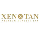 Xen-Tan