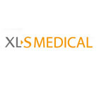 XLS-Medical