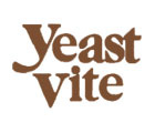 Yeast Vite