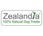 Zealandia