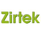 Zirtek