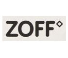 Zoff