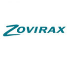 Zovirax