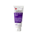  3m Cavilon Surable Barrier Cream