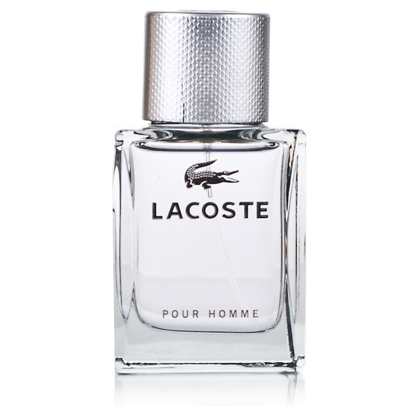 Lacoste Pour Homme 30ml EDT Spray