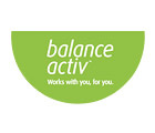 Balance Activ