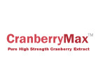CranberryMax