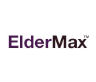 ElderMax
