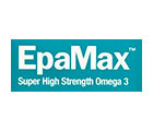 EpaMax