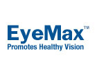 EyeMax