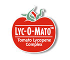 Lyc-O-Mato