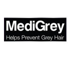 MediGrey