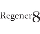 Regener8