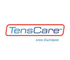 TensCare