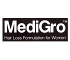 MediGro For Women
